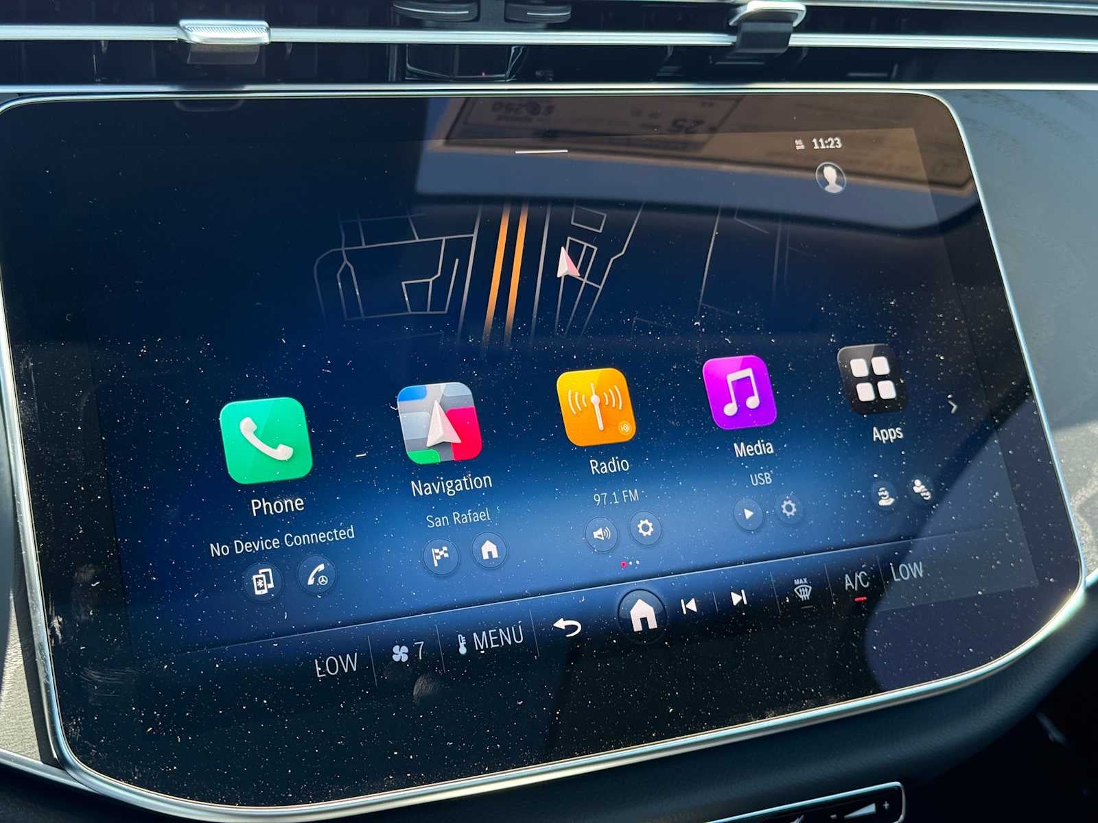 2025 Mercedes-Benz E-Class E 450