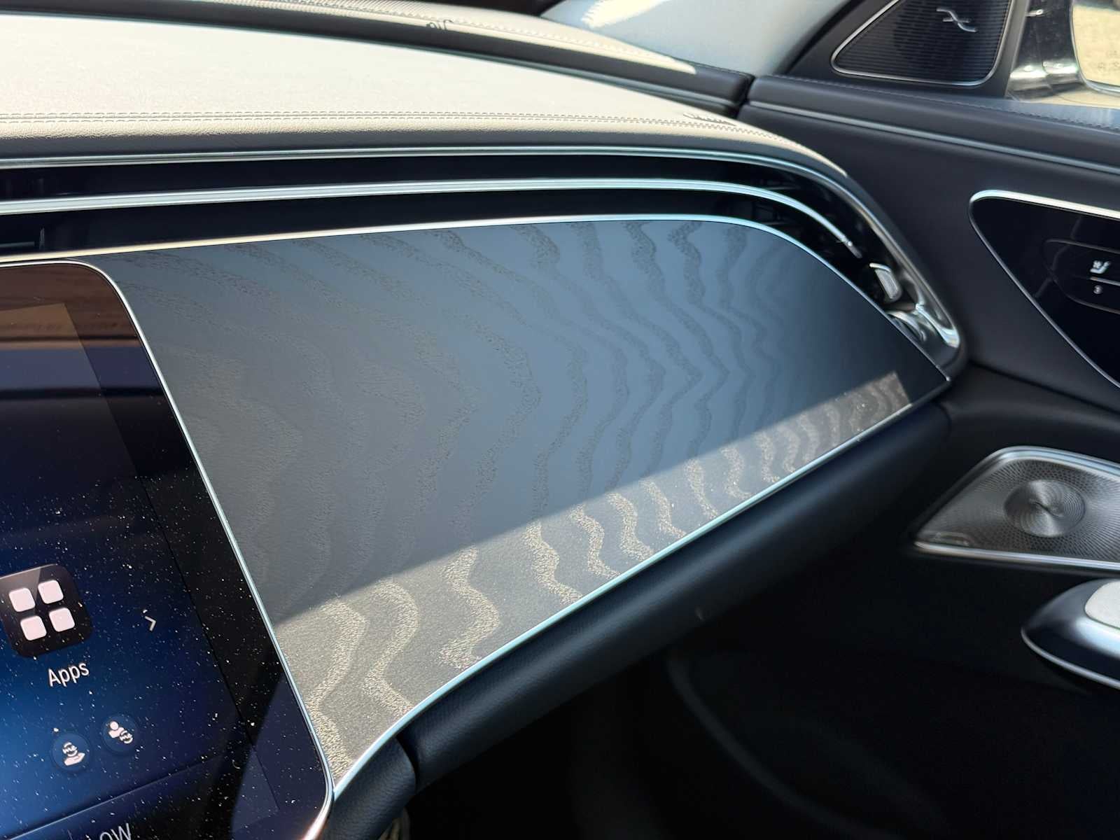 2025 Mercedes-Benz E-Class E 450