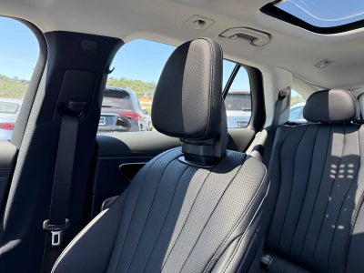 2025 Mercedes-Benz E-Class E 450