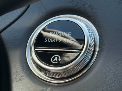 2025 Mercedes-Benz E-Class E 450