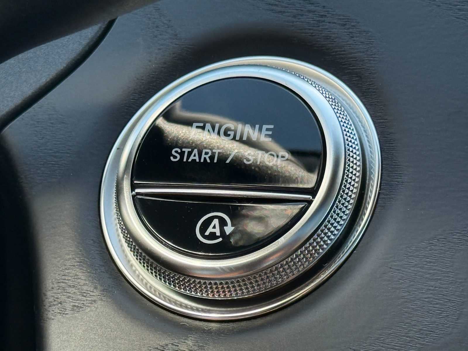 2025 Mercedes-Benz E-Class E 450