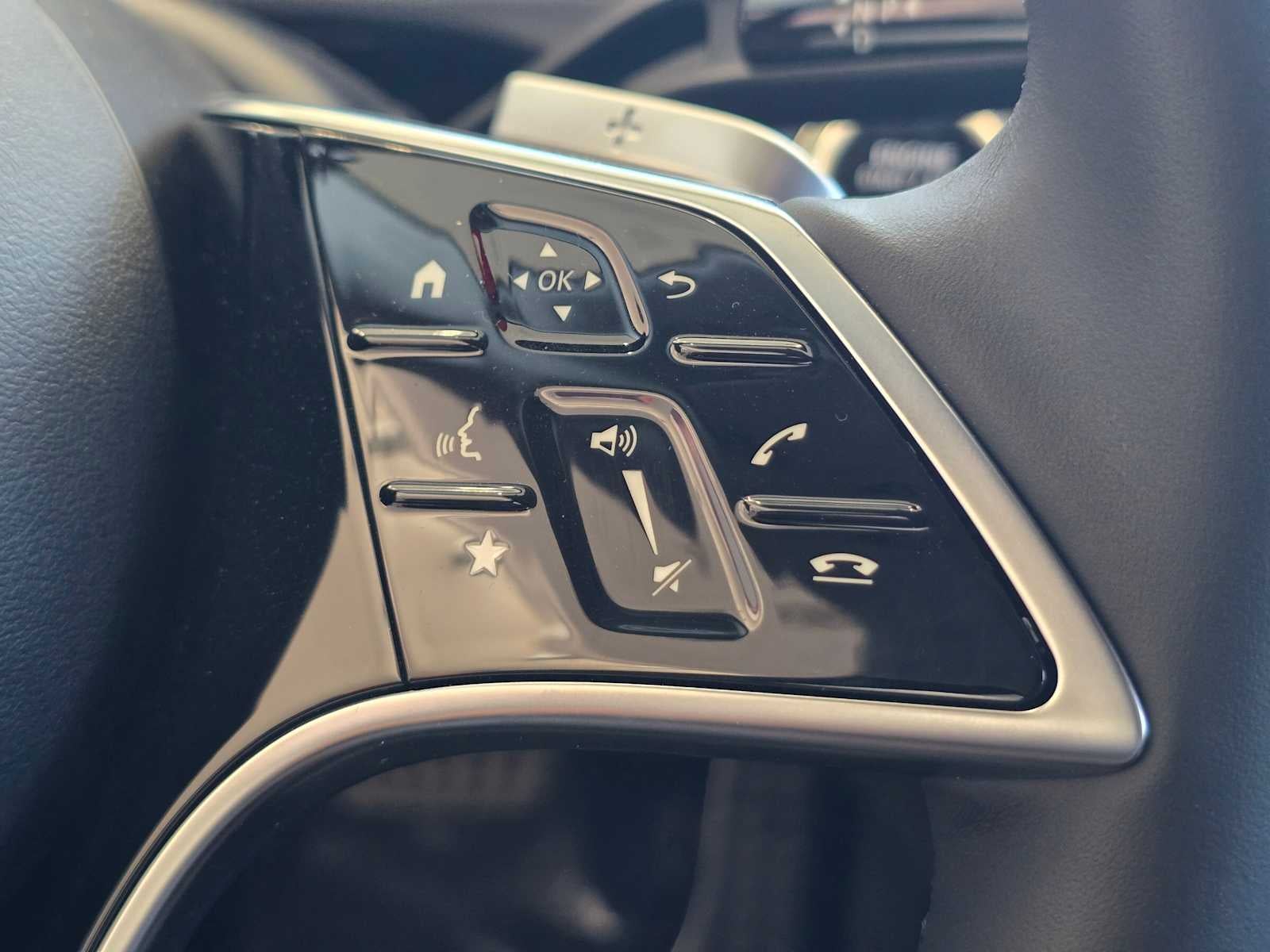2025 Mercedes-Benz E 450 4MATIC® All-Terrain Wagon