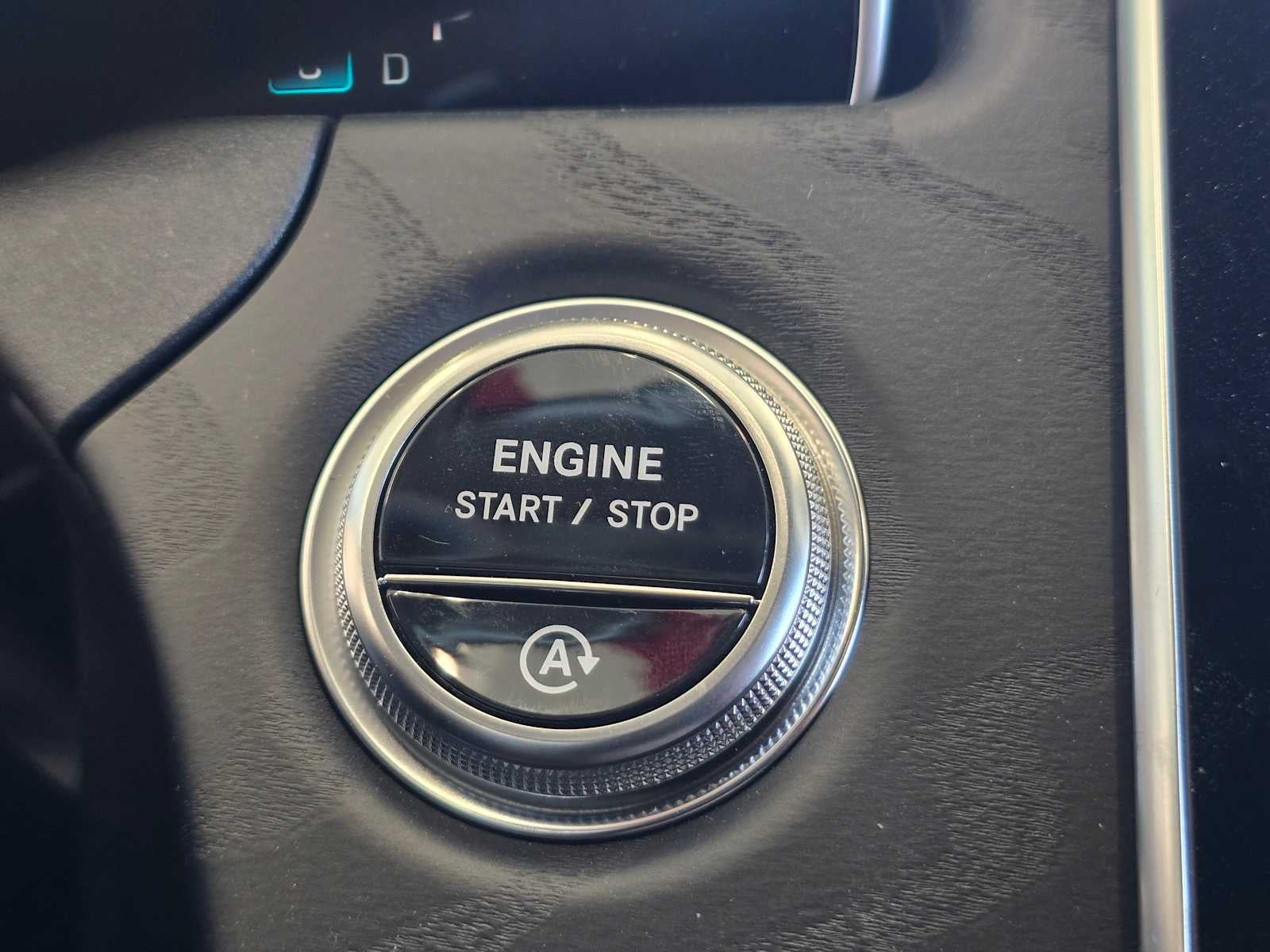 2025 Mercedes-Benz E 450 4MATIC® All-Terrain Wagon