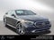 2026 Mercedes-Benz E-Class E 450