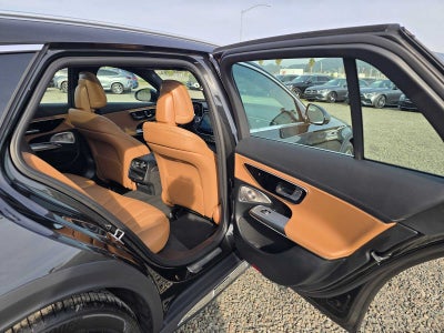 2026 Mercedes-Benz E-Class E 450