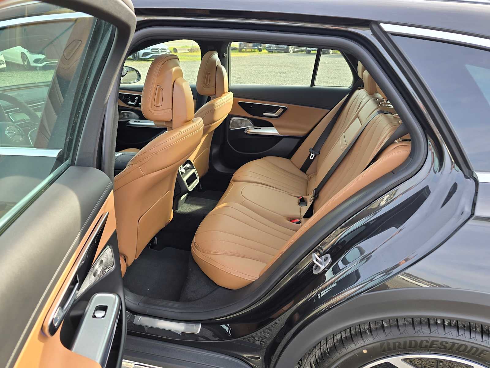 2026 Mercedes-Benz E-Class E 450