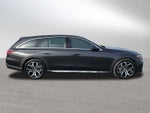 2026 Mercedes-Benz E-Class E 450