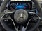 2026 Mercedes-Benz E-Class E 450