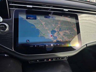 2026 Mercedes-Benz E-Class E 450