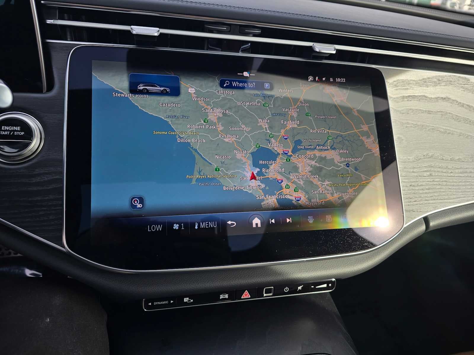 2026 Mercedes-Benz E-Class E 450