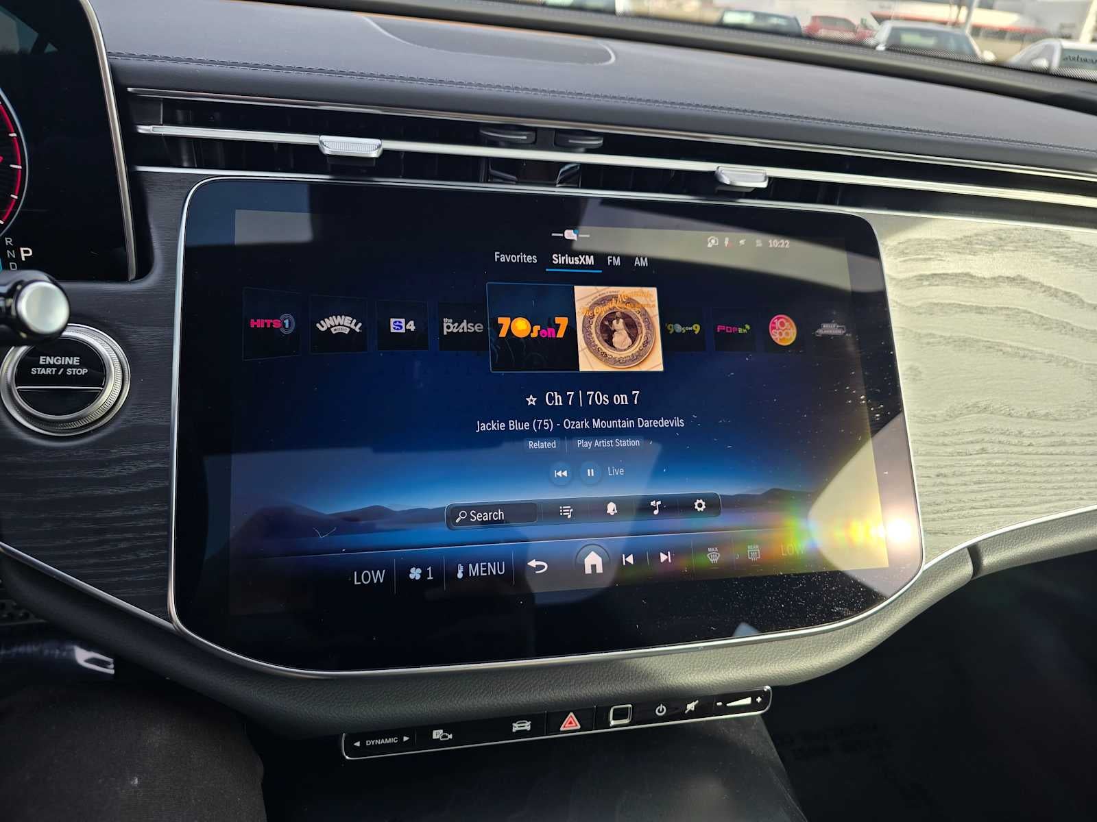 2026 Mercedes-Benz E-Class E 450