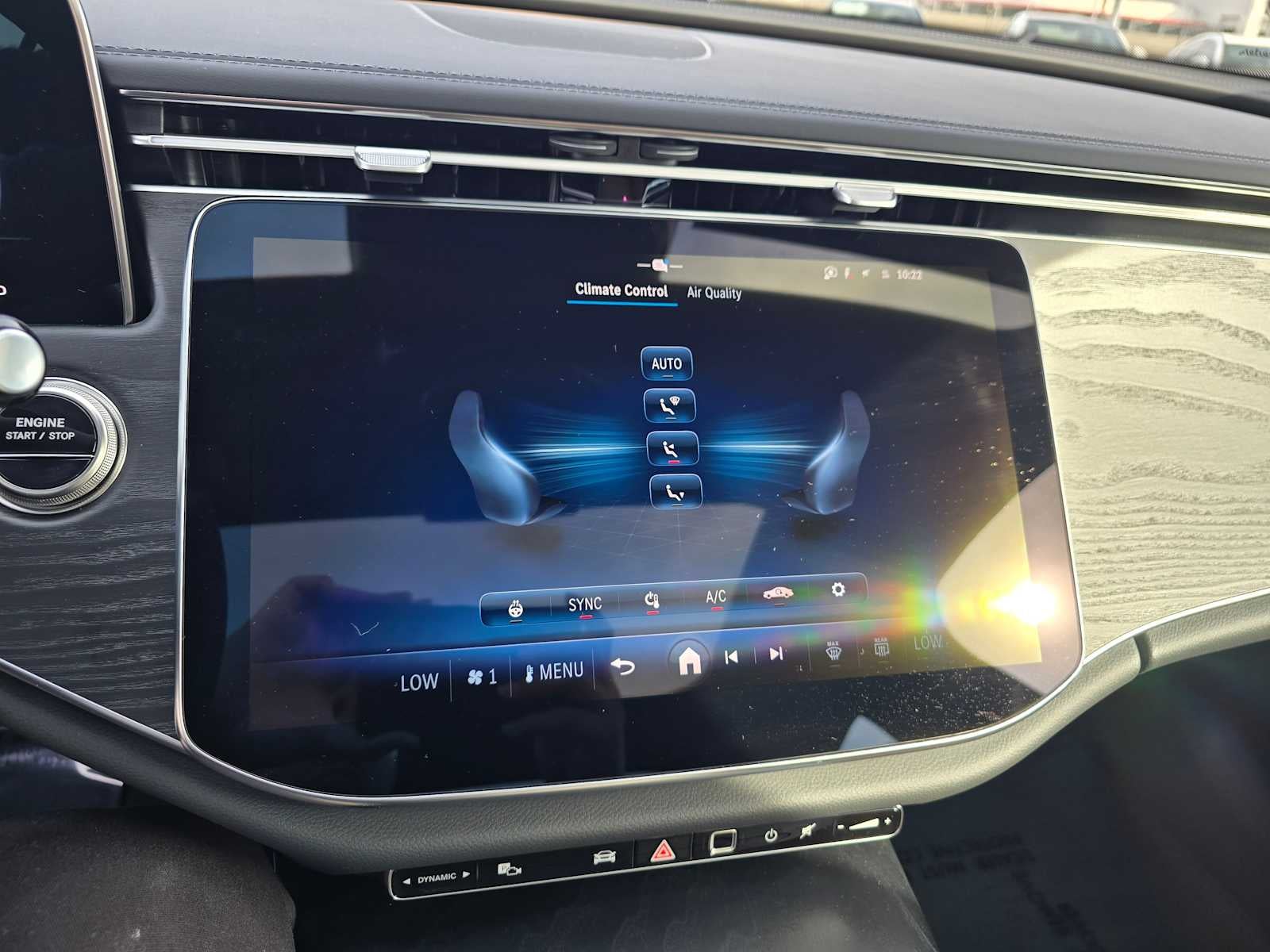 2026 Mercedes-Benz E-Class E 450