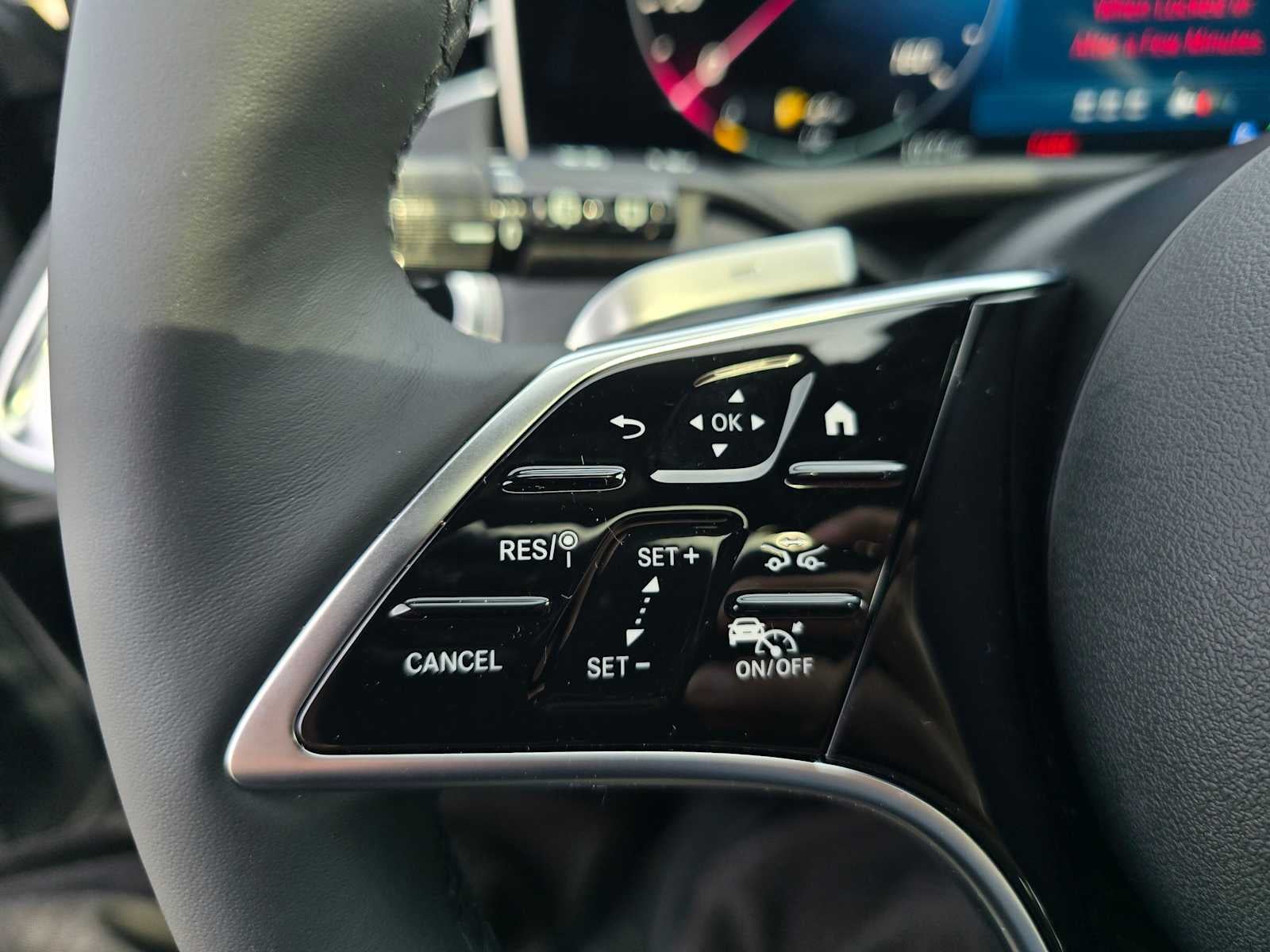 2026 Mercedes-Benz E-Class E 450