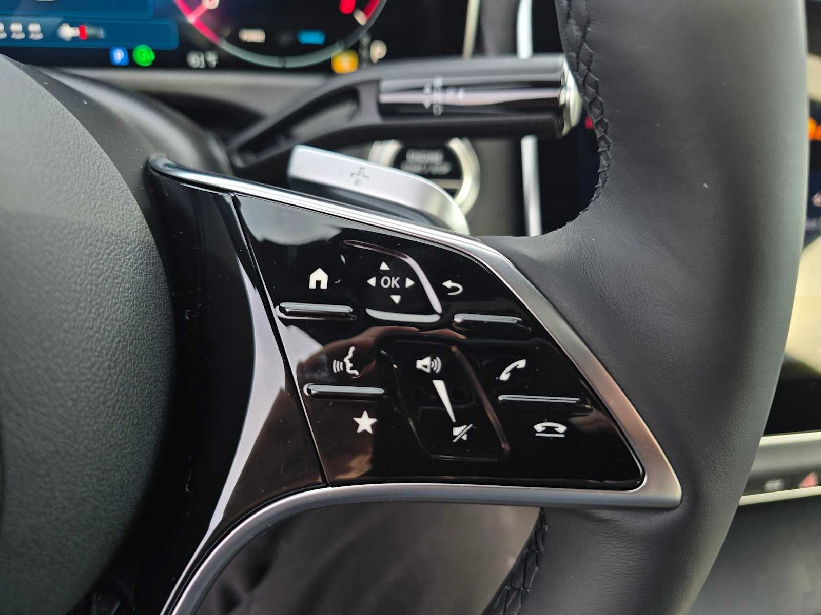 2026 Mercedes-Benz E-Class E 450