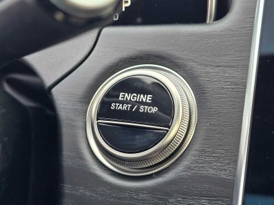 2026 Mercedes-Benz E-Class E 450