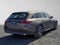 2027 Mercedes-Benz E 450 4MATIC® All-Terrain Wagon