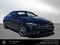 2026 Mercedes-Benz CLE 300 4MATIC® Coupe