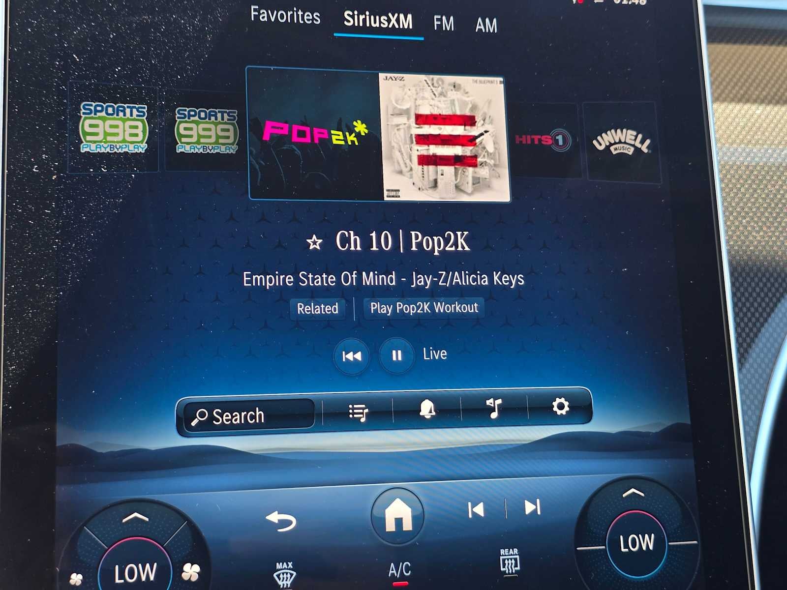 2026 Mercedes-Benz CLE 300 4MATIC® Coupe