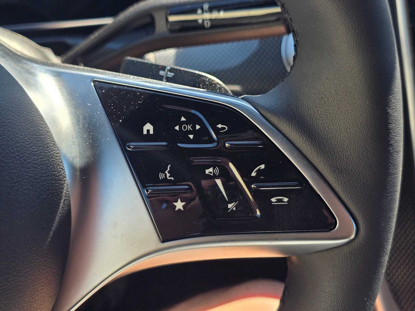 2026 Mercedes-Benz CLE 300 4MATIC® Coupe