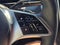 2026 Mercedes-Benz CLE 300 4MATIC® Coupe
