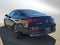 2026 Mercedes-Benz CLE 300 4MATIC® Coupe