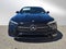 2026 Mercedes-Benz CLE 300 4MATIC® Coupe