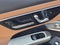 2027 Mercedes-Benz CLE 300 4MATIC® Coupe