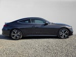 2027 Mercedes-Benz CLE 300 4MATIC® Coupe