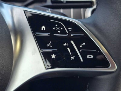 2027 Mercedes-Benz CLE 300 4MATIC® Coupe