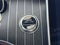 2027 Mercedes-Benz CLE 300 4MATIC® Coupe