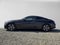 2027 Mercedes-Benz CLE 300 4MATIC® Coupe