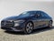 2027 Mercedes-Benz CLE 300 4MATIC® Coupe