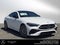 2026 Mercedes-Benz CLE 300 CLE 300
