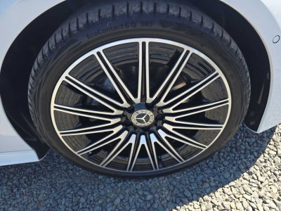 2026 Mercedes-Benz CLE 300 CLE 300