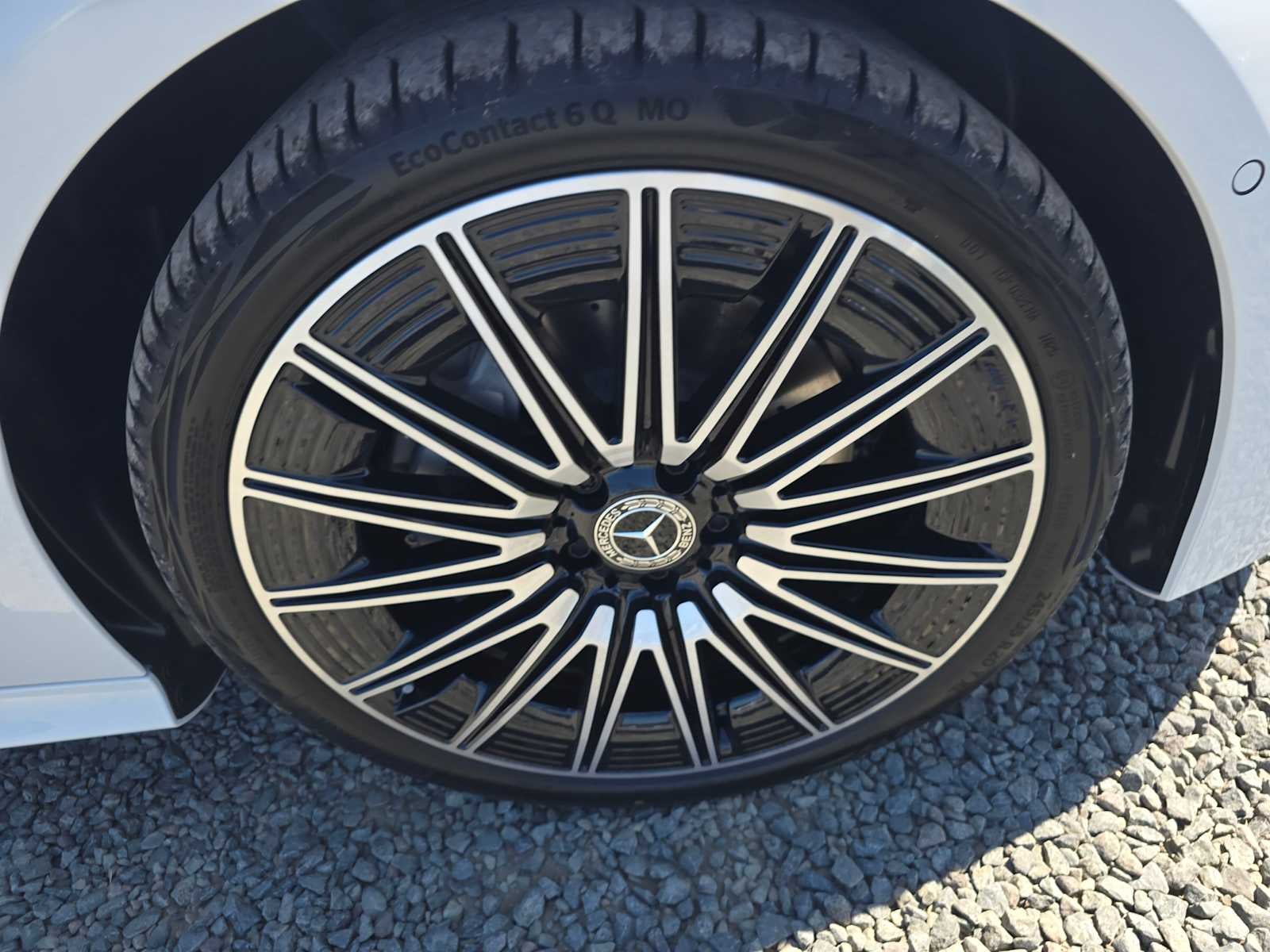 2026 Mercedes-Benz CLE 300 CLE 300