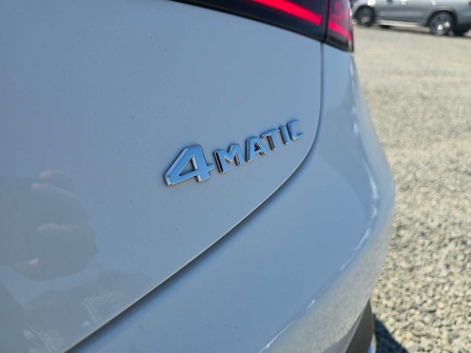 2026 Mercedes-Benz CLE 300 CLE 300