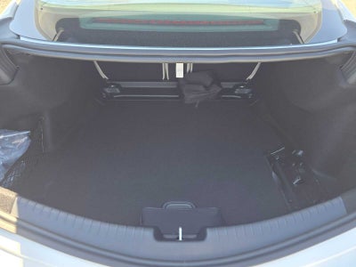 2026 Mercedes-Benz CLE 300 CLE 300