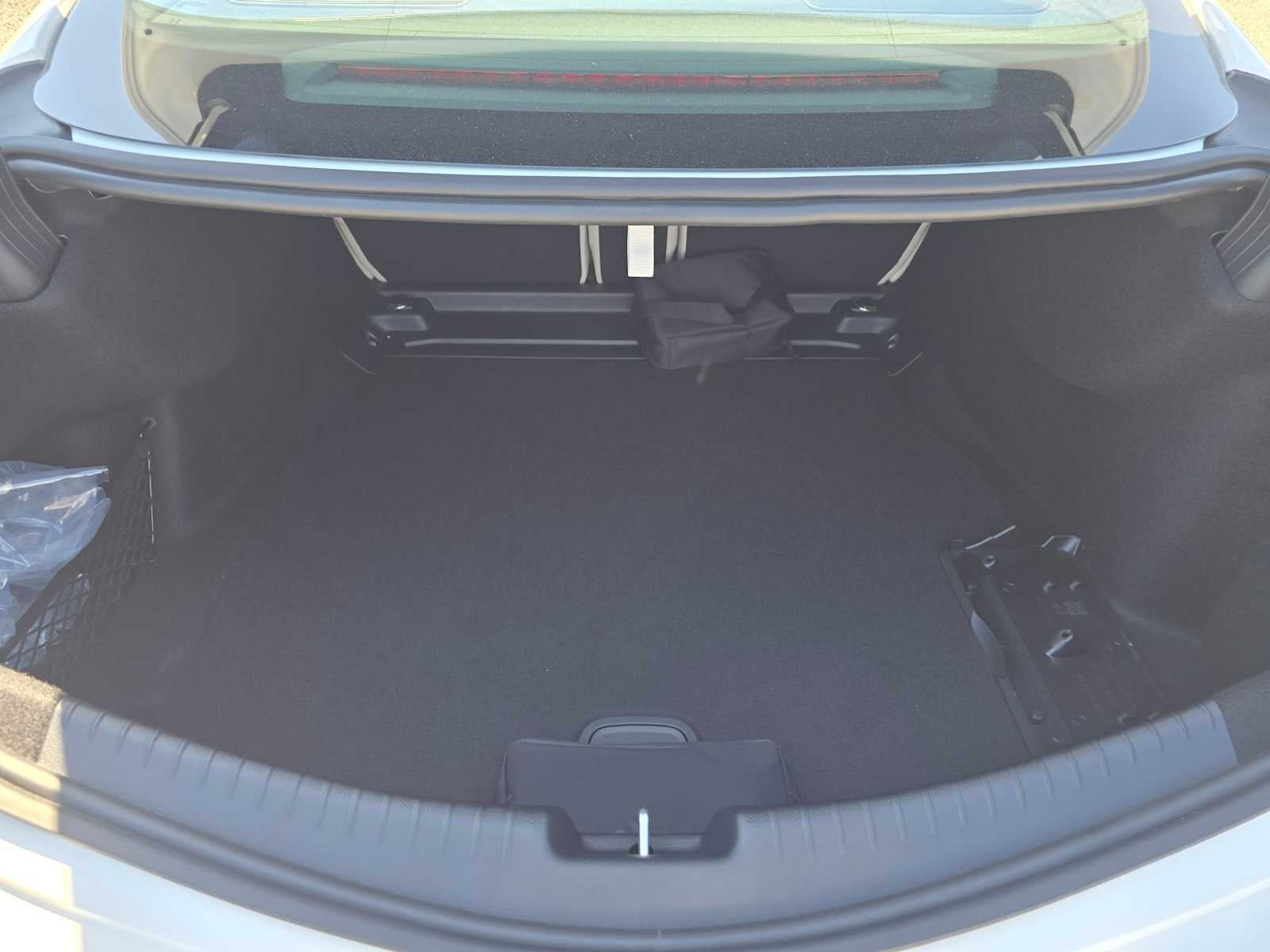 2026 Mercedes-Benz CLE 300 CLE 300