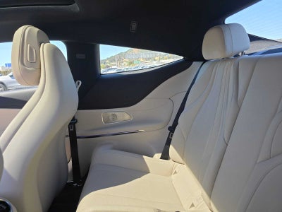 2026 Mercedes-Benz CLE 300 CLE 300