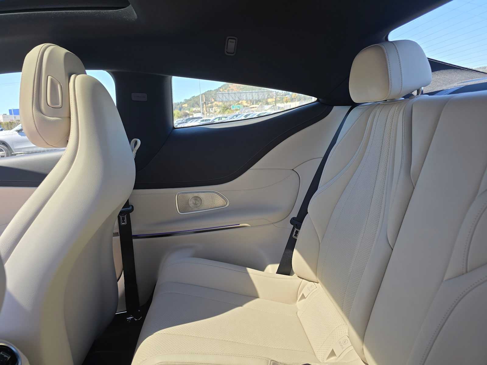 2026 Mercedes-Benz CLE 300 CLE 300