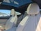 2026 Mercedes-Benz CLE 300 CLE 300
