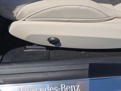 2026 Mercedes-Benz CLE 300 CLE 300