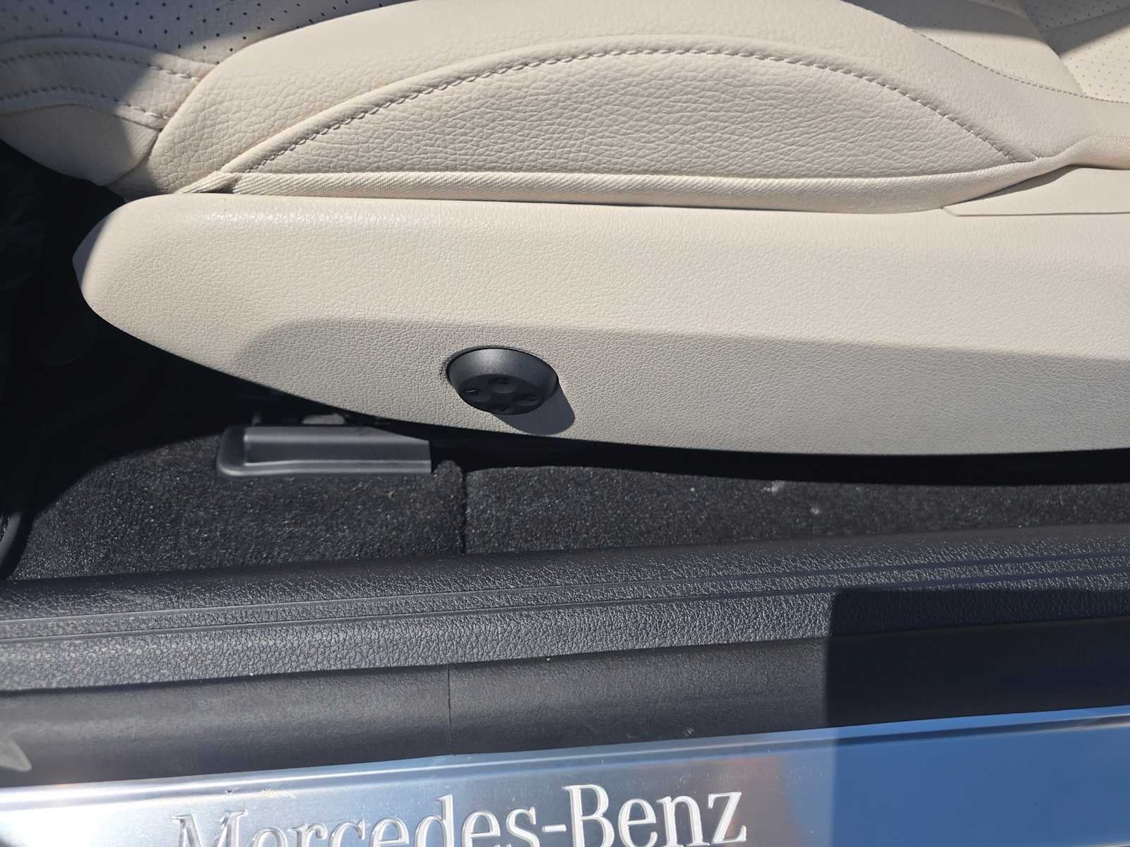 2026 Mercedes-Benz CLE 300 CLE 300