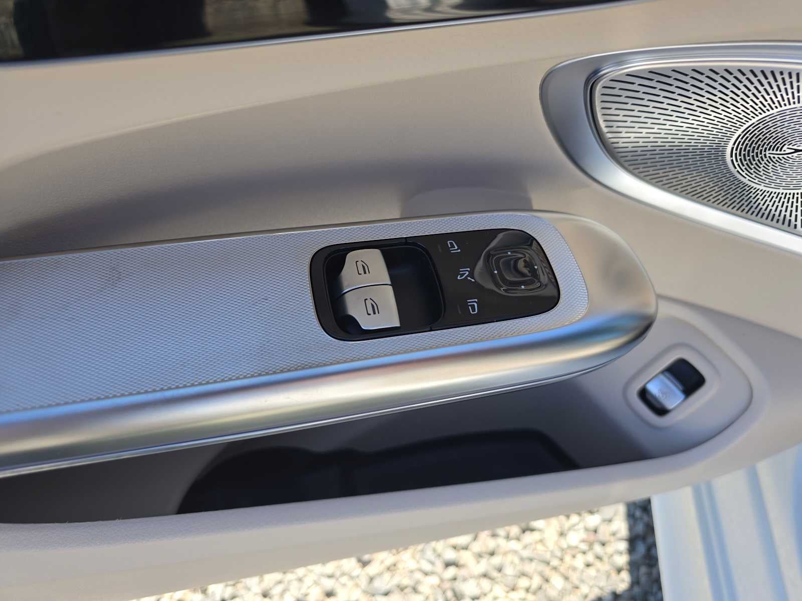 2026 Mercedes-Benz CLE 300 CLE 300