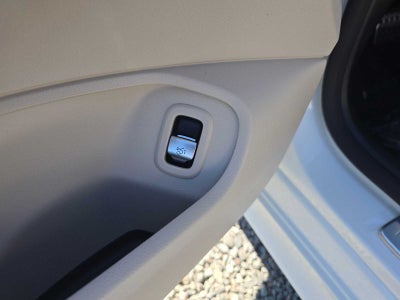 2026 Mercedes-Benz CLE 300 CLE 300