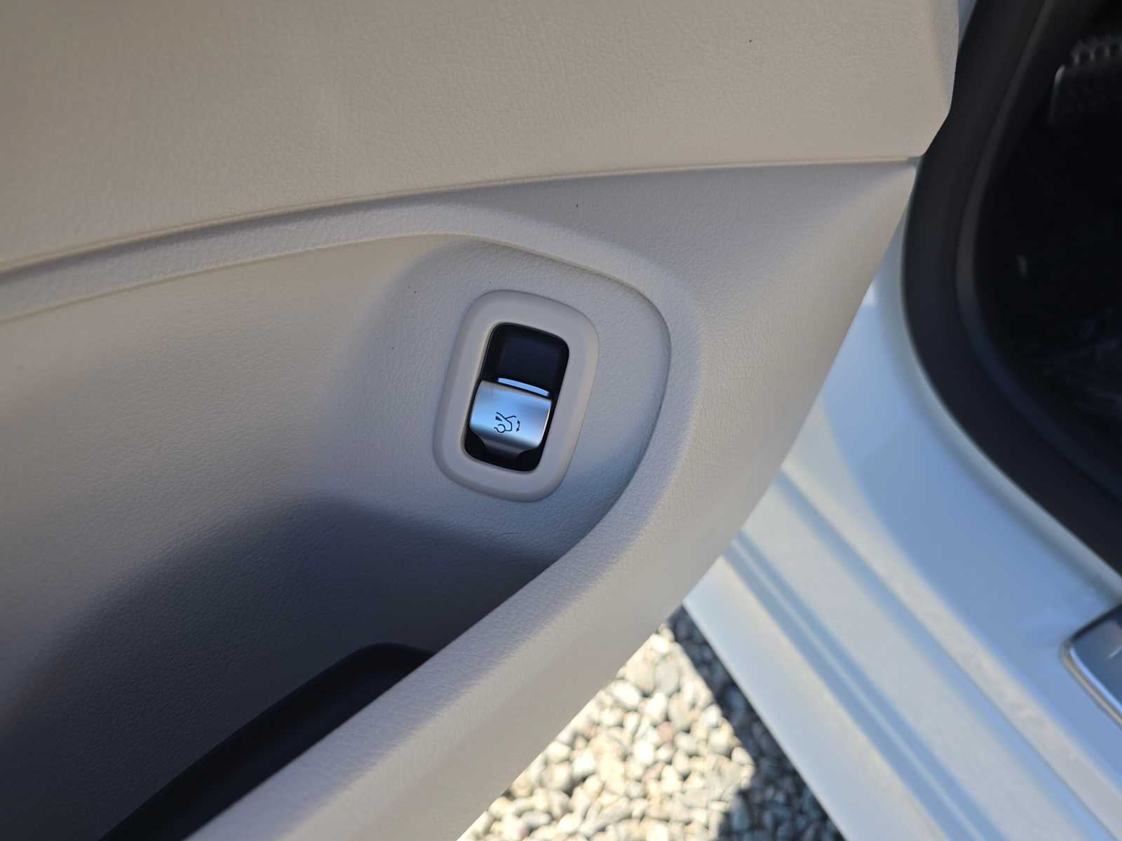 2026 Mercedes-Benz CLE 300 CLE 300