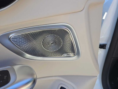 2026 Mercedes-Benz CLE 300 CLE 300