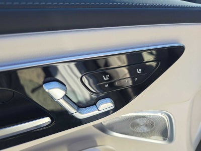 2026 Mercedes-Benz CLE 300 CLE 300