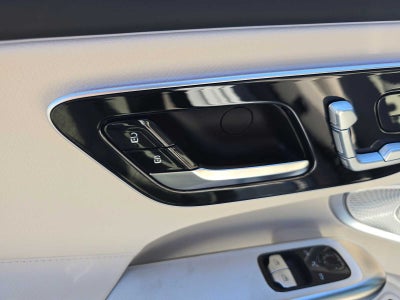 2026 Mercedes-Benz CLE 300 CLE 300