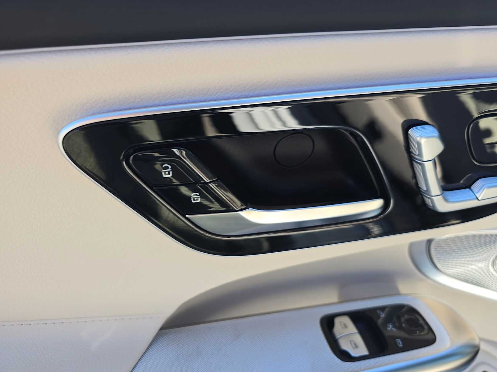 2026 Mercedes-Benz CLE 300 CLE 300